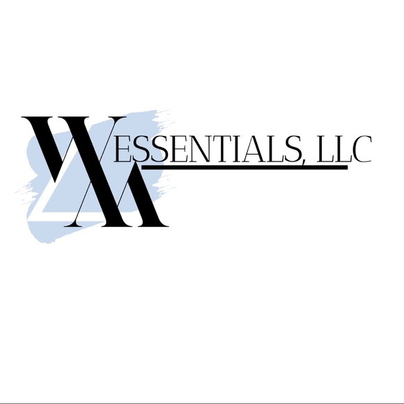 Meet your Posher, Warren - Picture 1 of 1